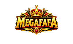 daftar judi online domino